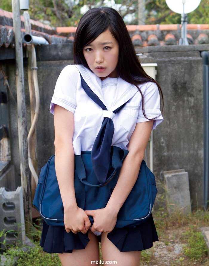 美女佐佐木心音性感写真-萌素素