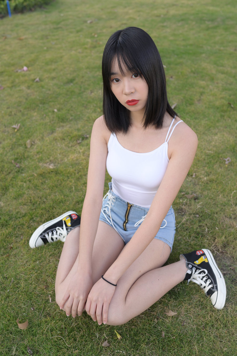 图片[1]-J0902 486P18V-15.3GB-萌素素