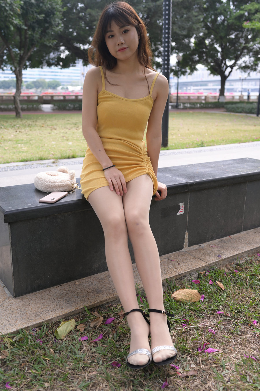 图片[1]-J0905 387P3V-11.4GB-萌素素