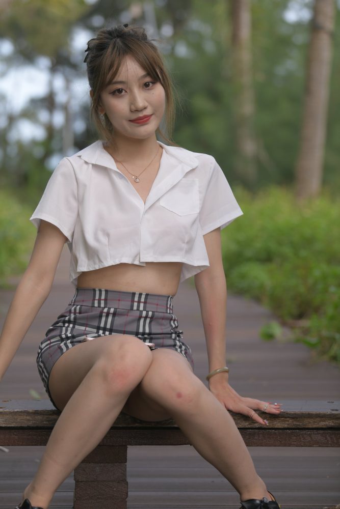 J1407 1138P1V-31.5GB-萌素素