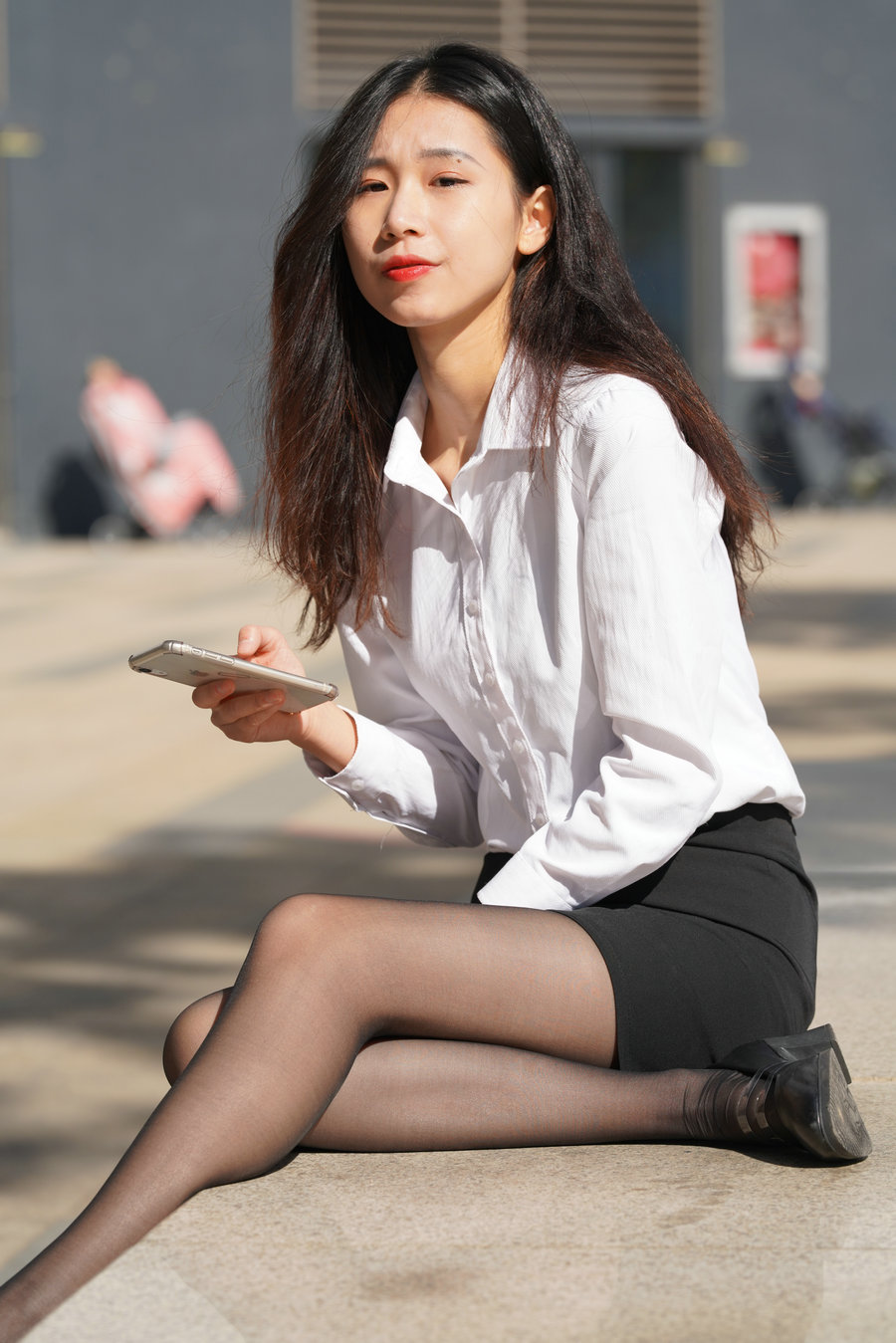 图片[1]-J2028 510P3V-11.6GB-萌素素