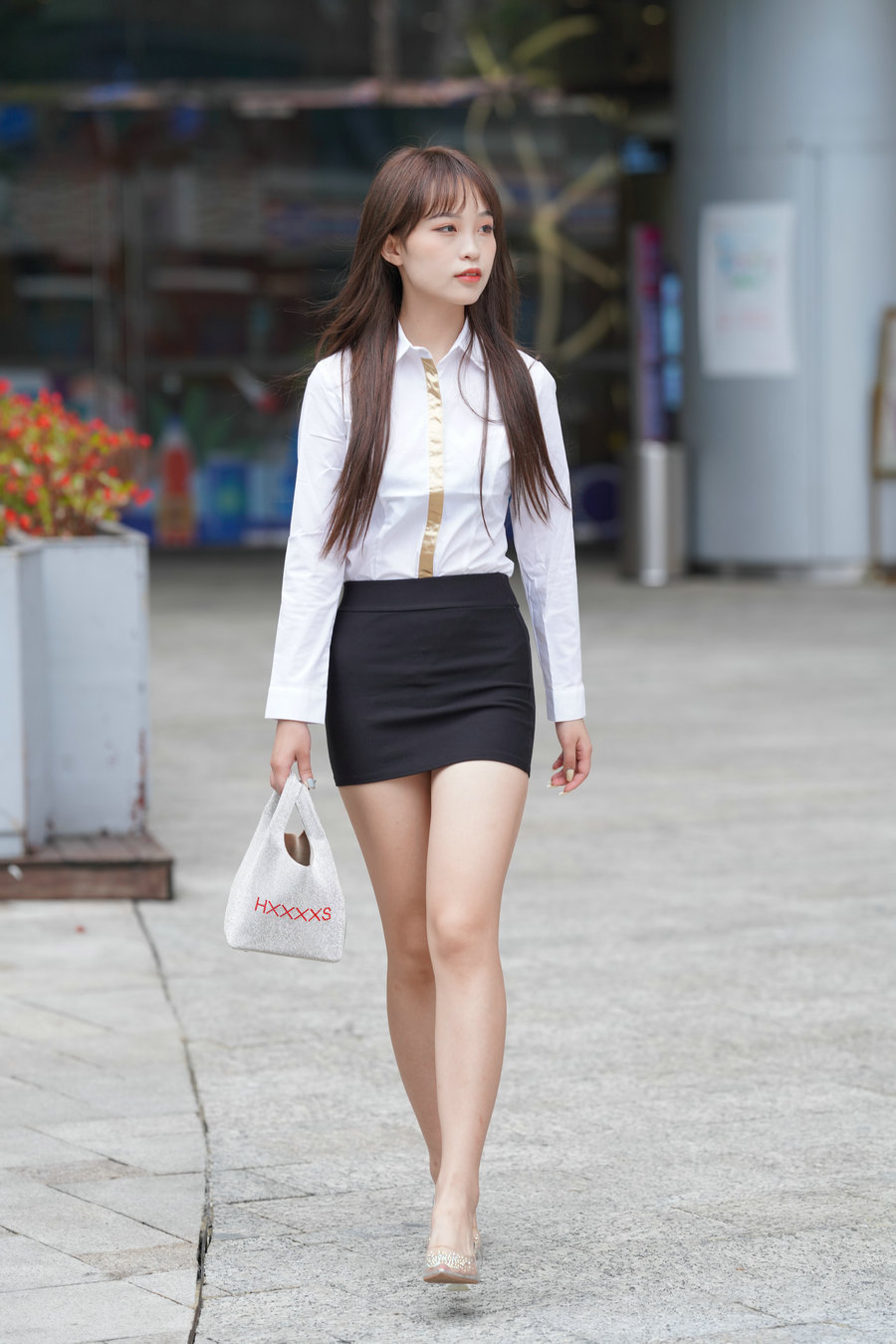 图片[1]-J2271 345P9V-15.0GB-萌素素