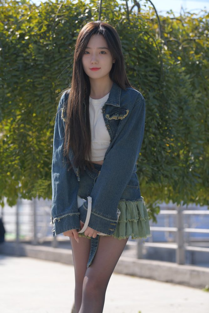 J3414 750P-16.9GB-萌素素