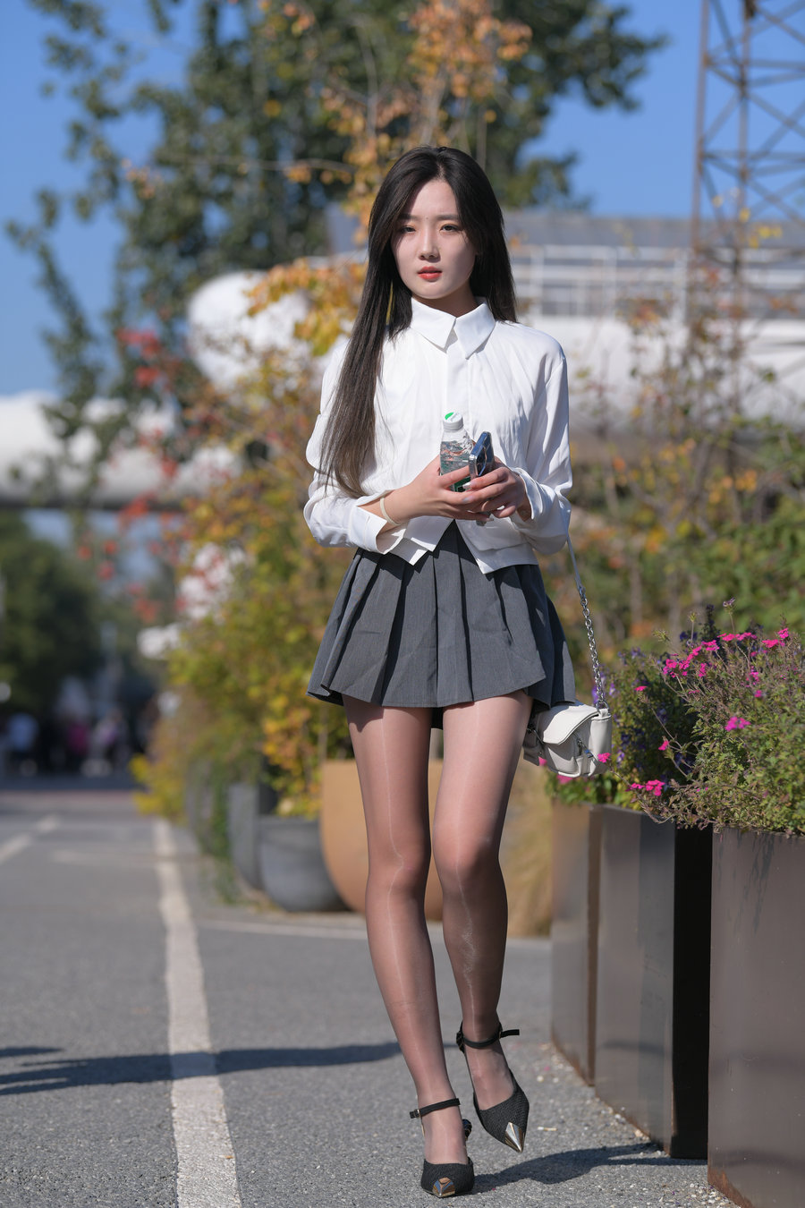 图片[1]-J3409 1091P-24.4GB-萌素素