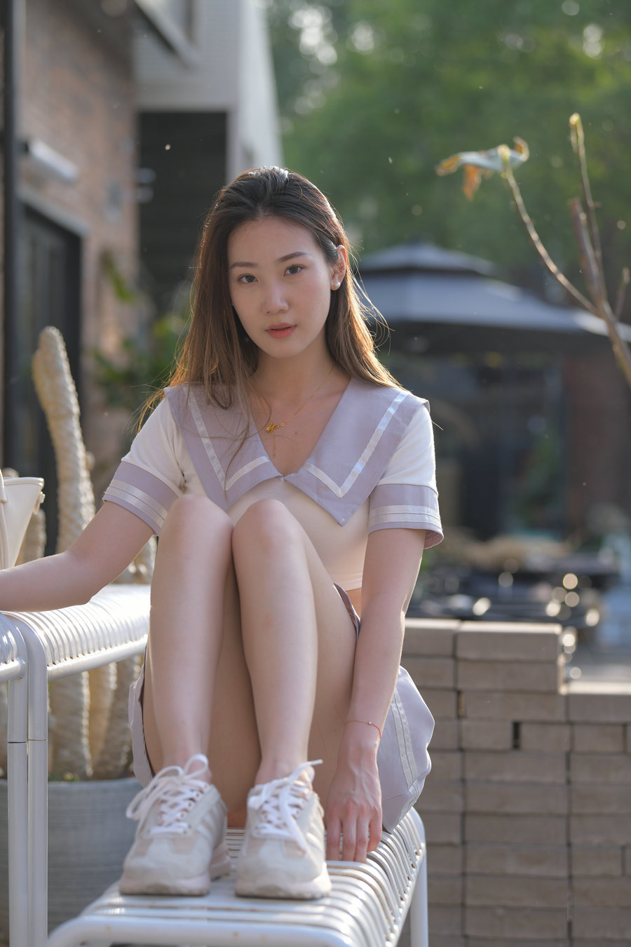 图片[1]-J3353 763P2V-37.5GB-萌素素