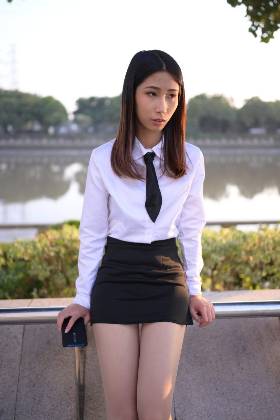 图片[1]-J3631 199P-3.80GB-萌素素