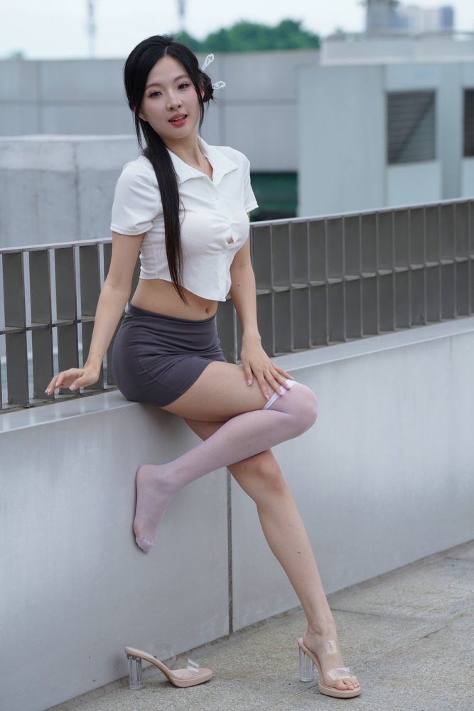 J4231 225P-2.94GB-萌素素