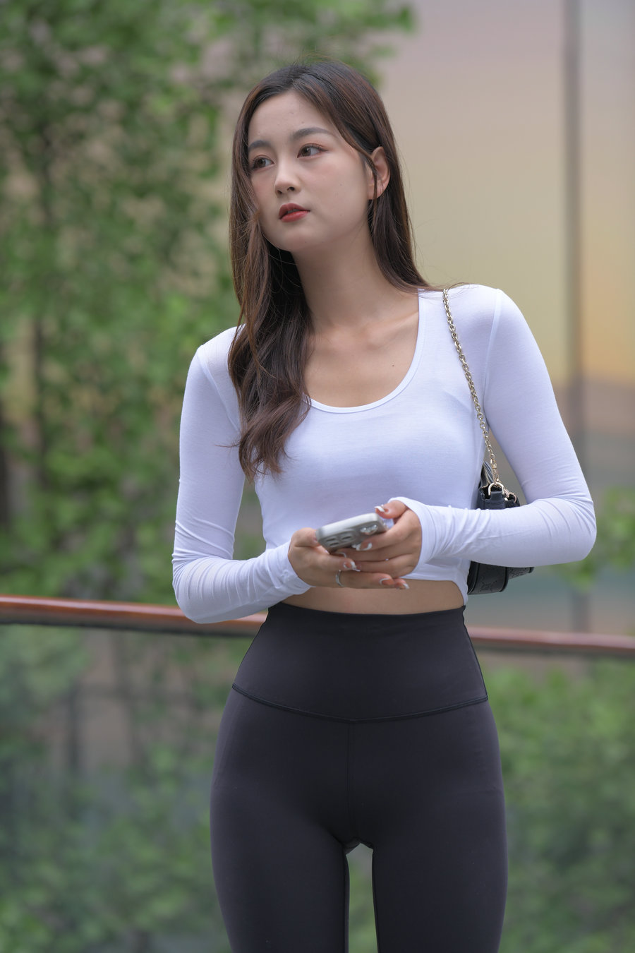 图片[3]-J5135 650P1V-24.2GB-萌素素
