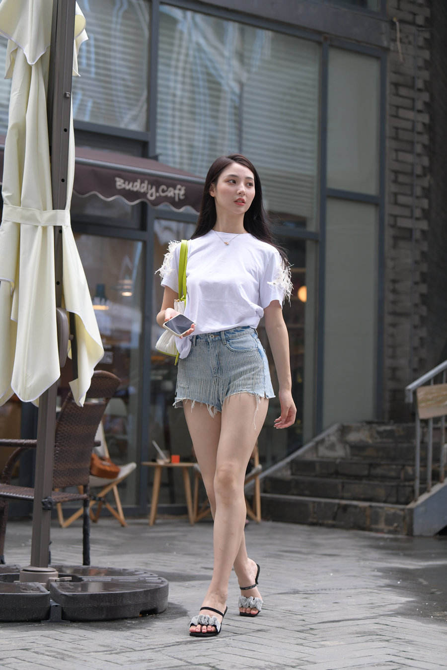 图片[1]-J2171 373P1V-19.7GB-萌素素