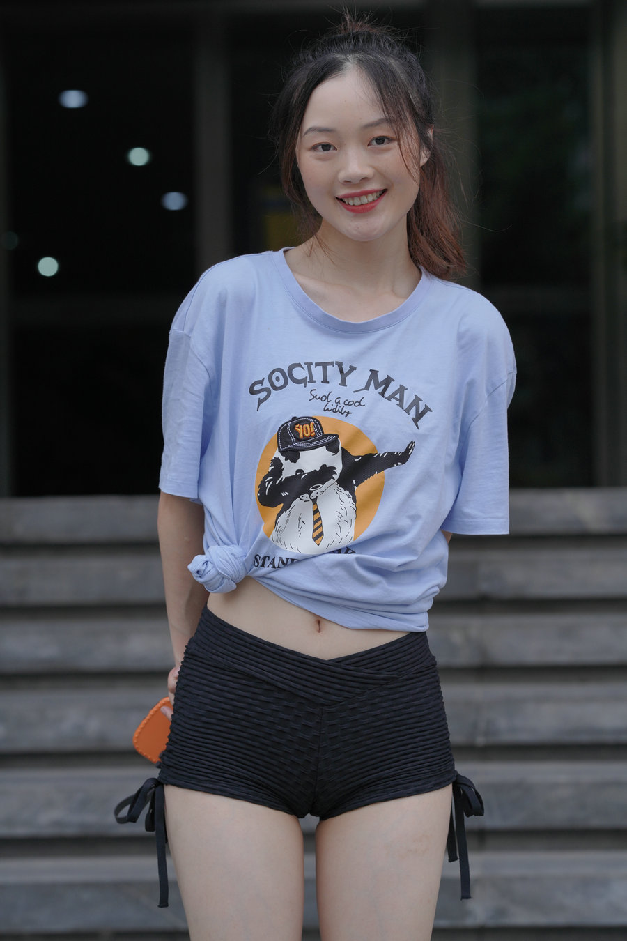 图片[1]-J2120 716P2V-26.2GB-萌素素