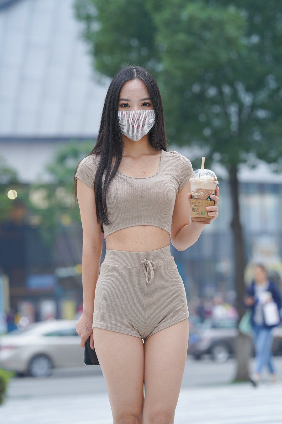 图片[1]-J2027 417P5V-14.9GB-萌素素