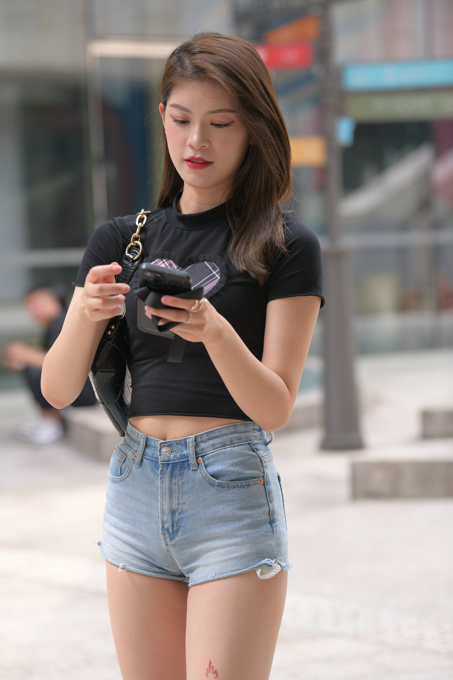 图片[1]-J1975 344P-7.75GB-萌素素