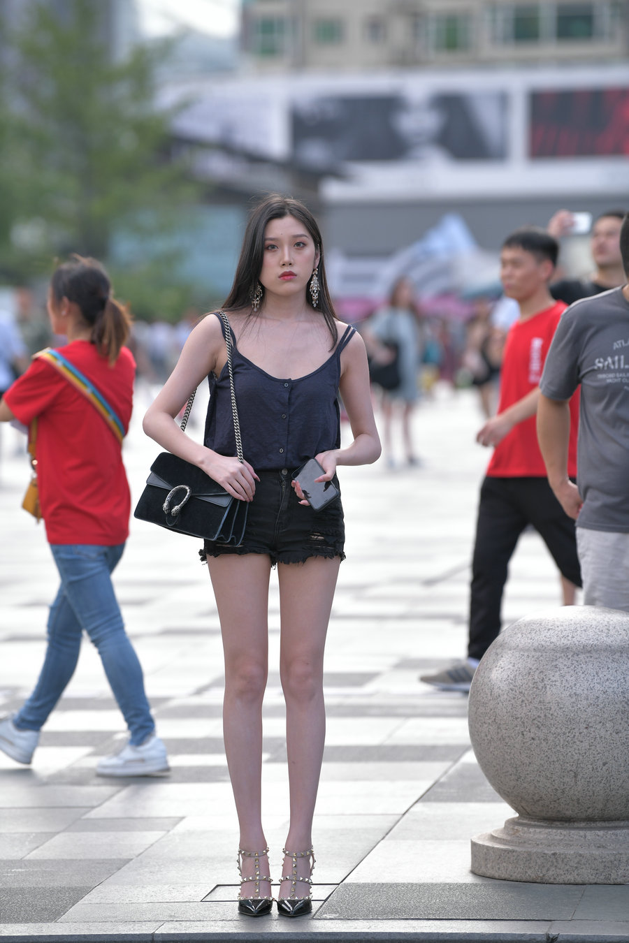 图片[1]-J1844 215P2V-3.08GB-萌素素