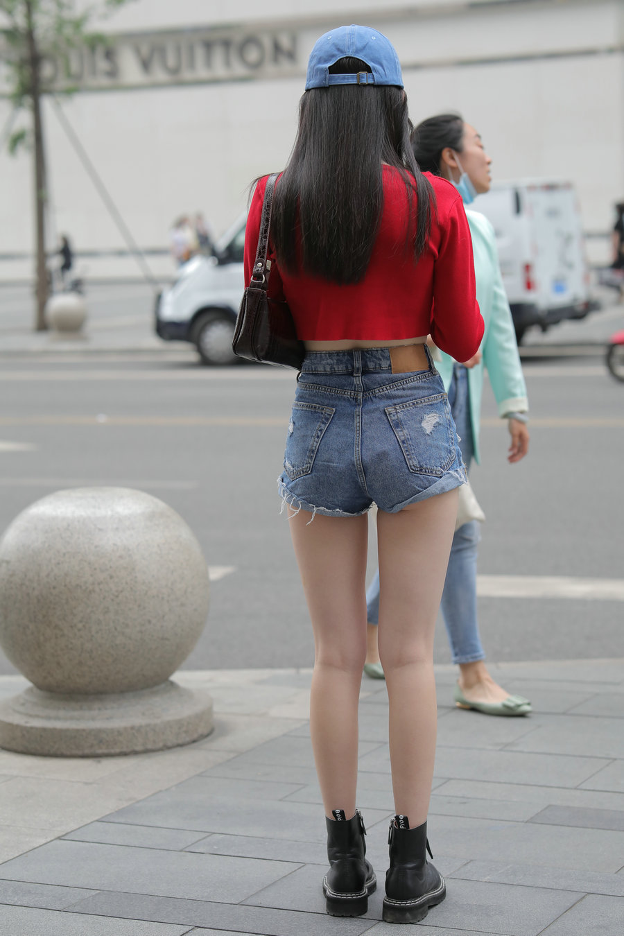 图片[1]-J1577 36P1V-363MB-萌素素