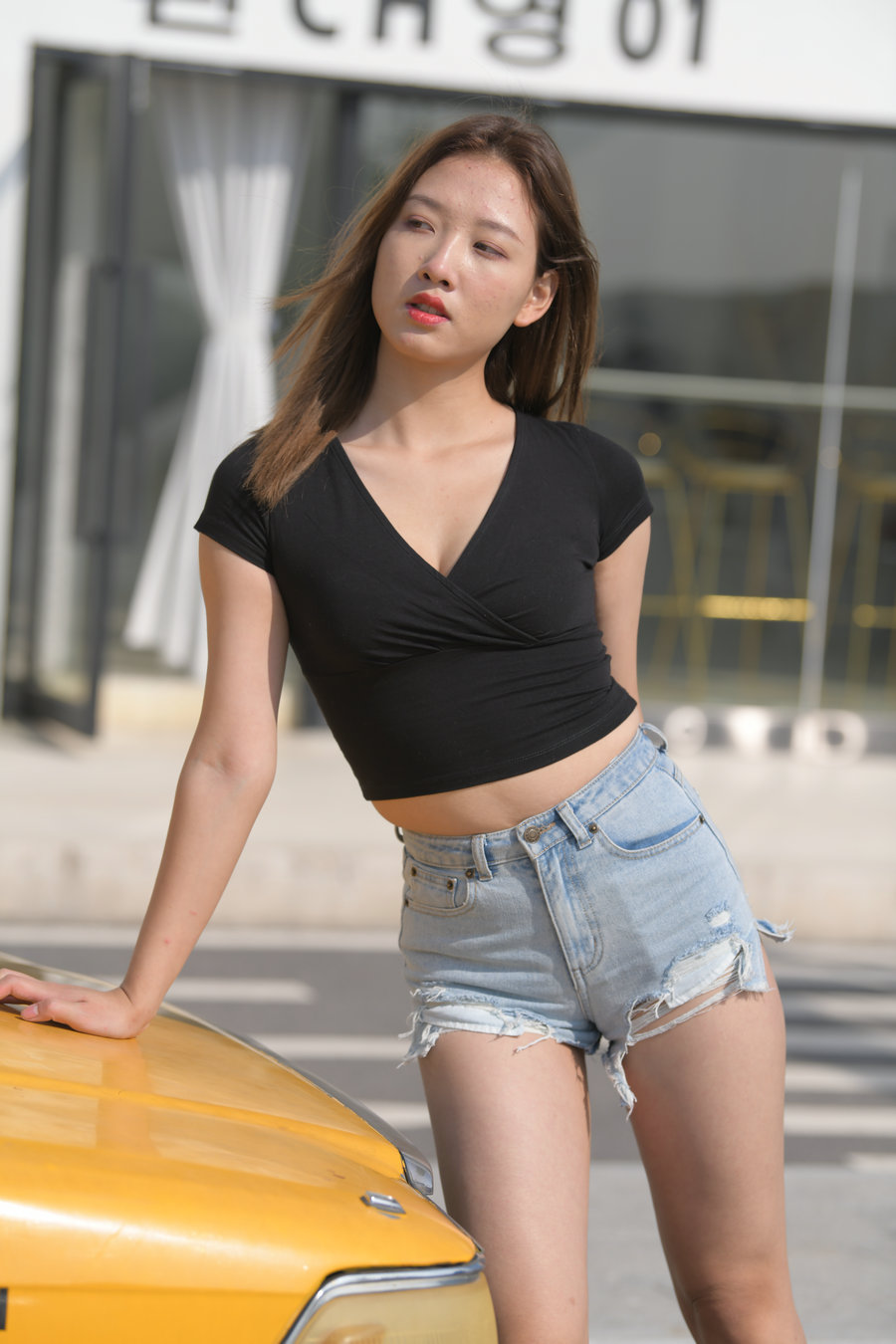 图片[1]-J1494 751P1V-20.0GB-萌素素