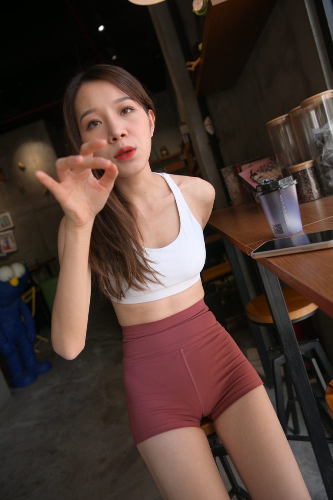 J1464 723P1V-20.1GB-萌素素