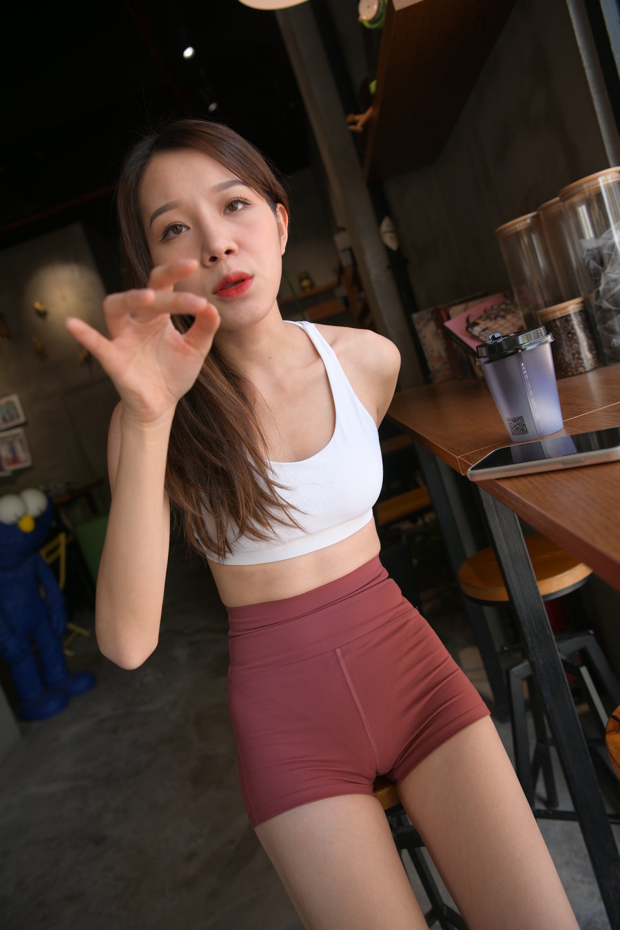 图片[1]-J1464 723P1V-20.1GB-萌素素