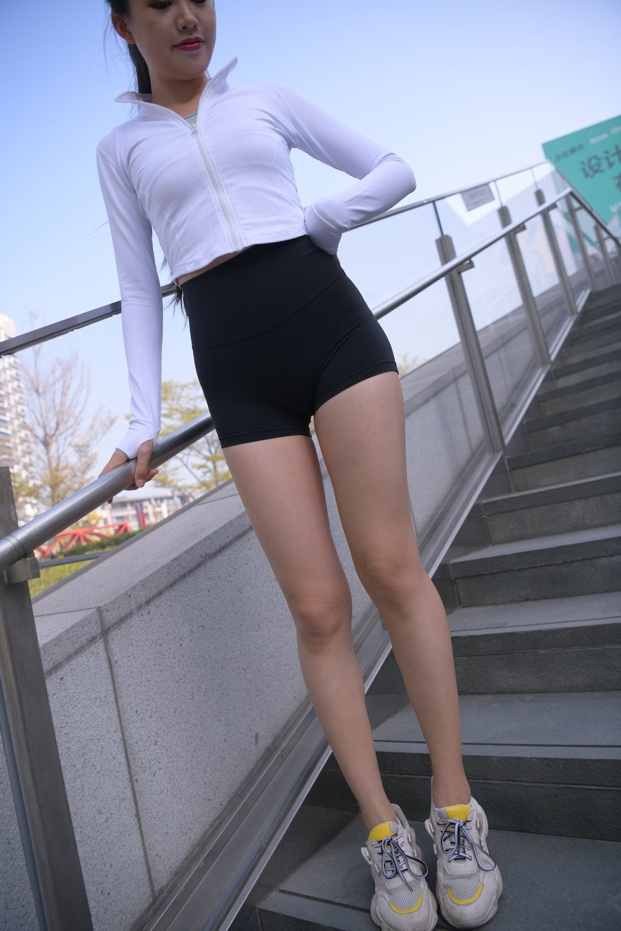 图片[1]-J1460 1222P1V-33.7GB-萌素素