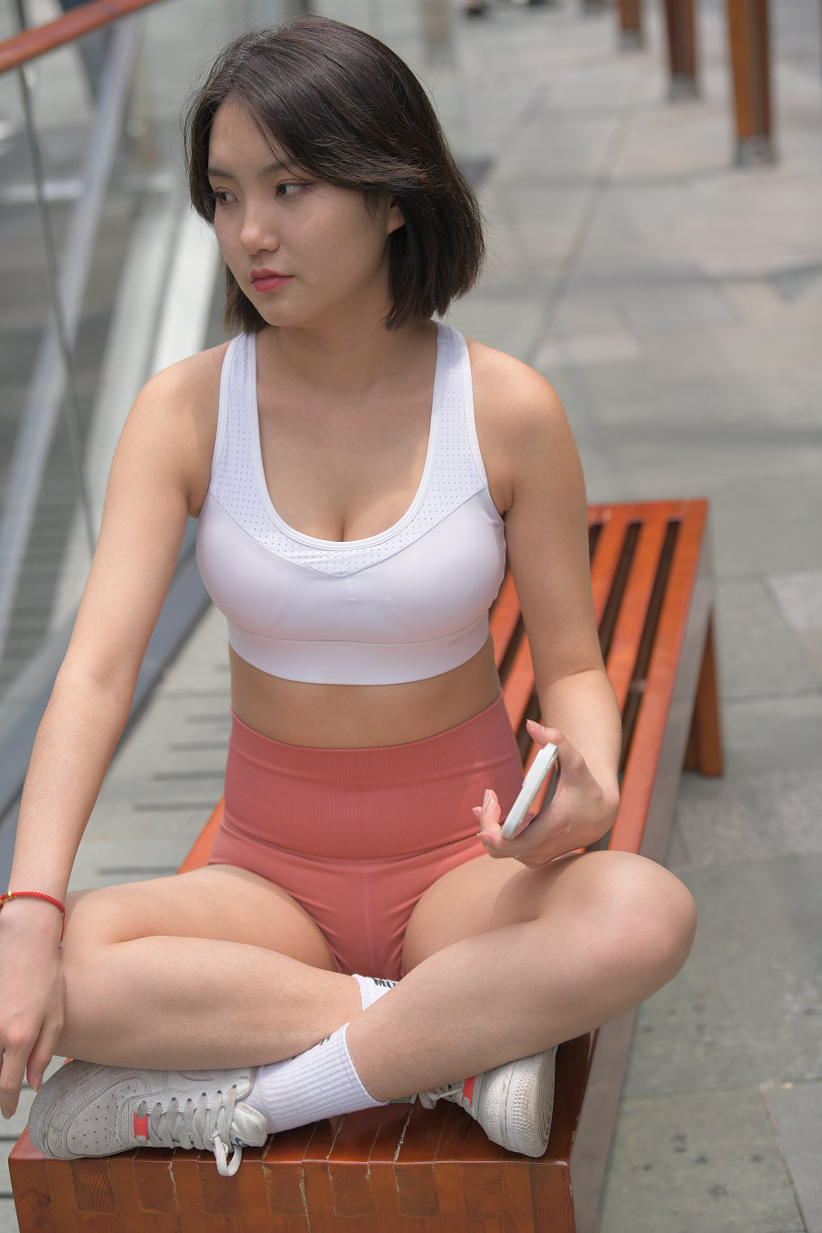 图片[1]-J2982 621P1V-21.5GB-萌素素