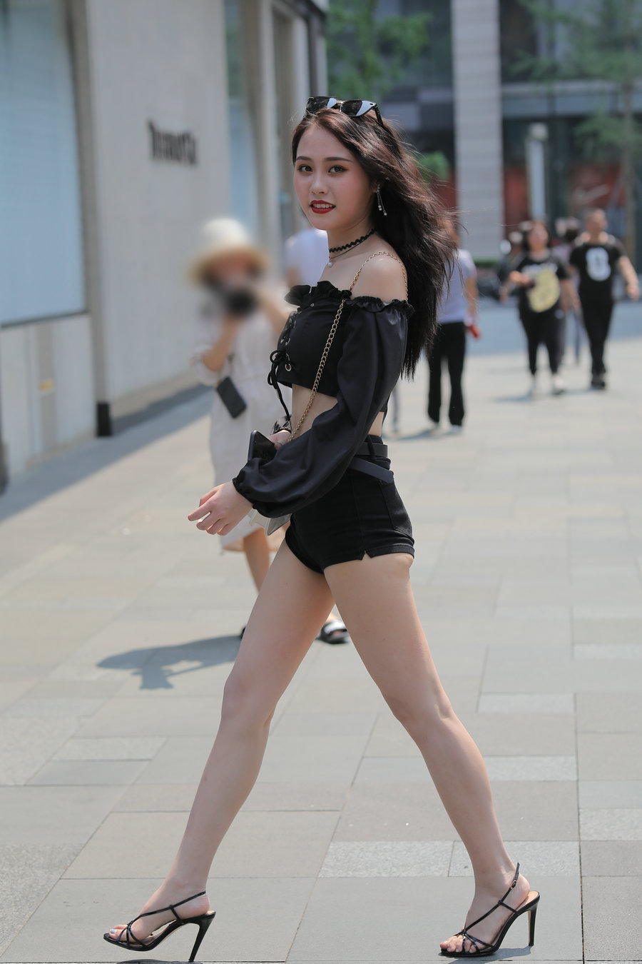 图片[1]-J1364 285P4V-14.0GB-萌素素