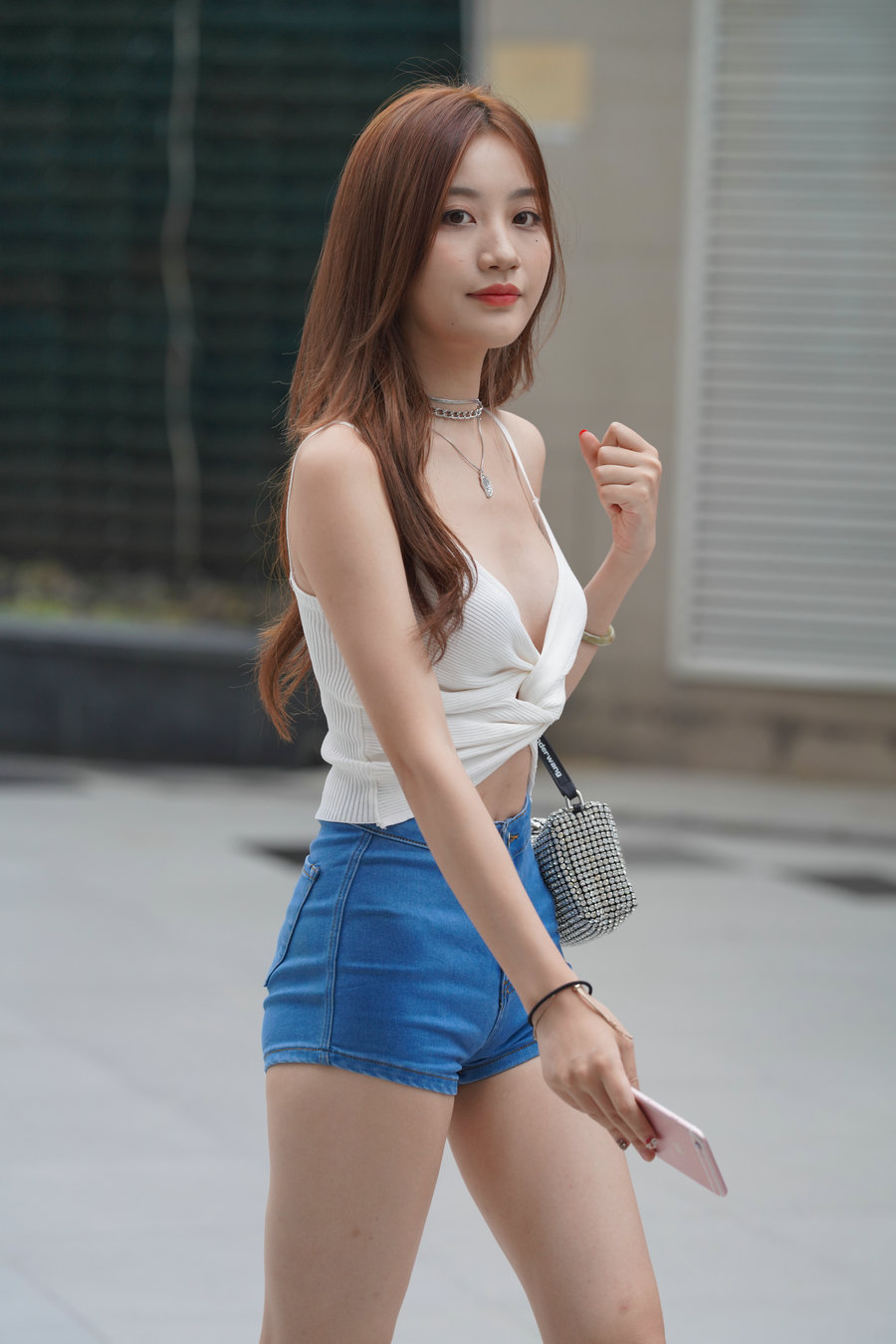 图片[1]-J1321 483P3V-17.4GB-萌素素
