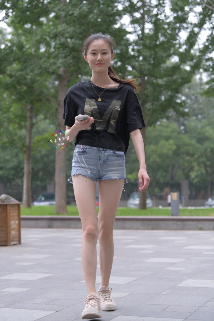 图片[2]-J3100 1138P2V-39.7GB-萌素素