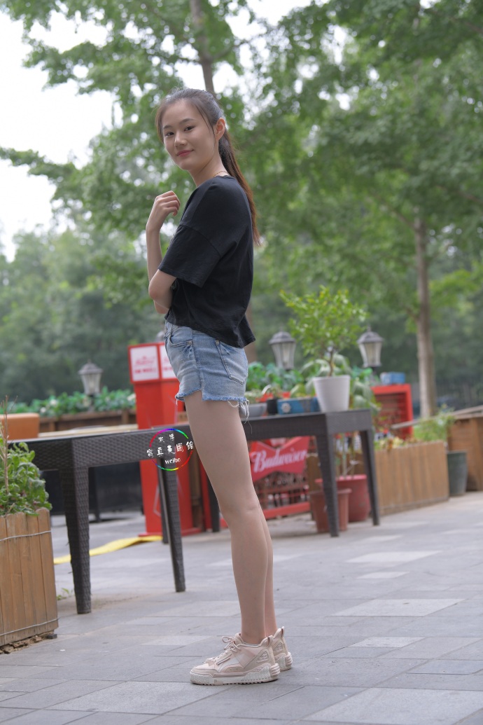 图片[3]-J3100 1138P2V-39.7GB-萌素素