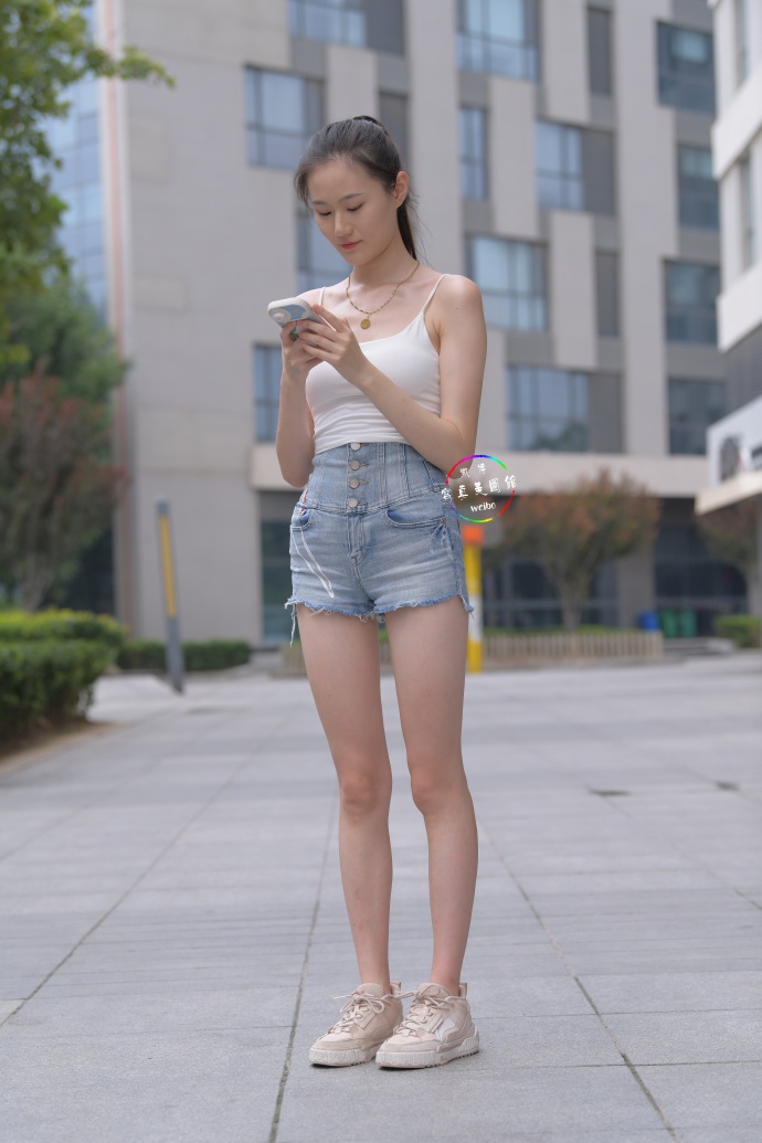 图片[4]-J3100 1138P2V-39.7GB-萌素素