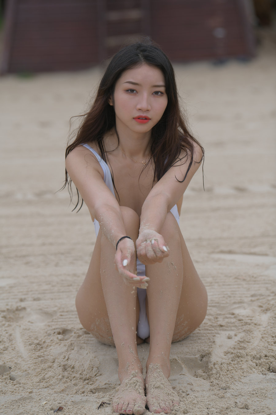 图片[1]-J1223 658P3V-20.3GB-萌素素