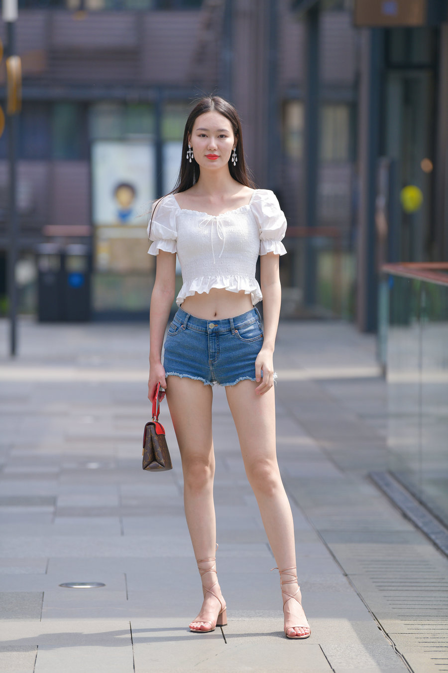 图片[1]-J4115 100P-1.65GB-萌素素