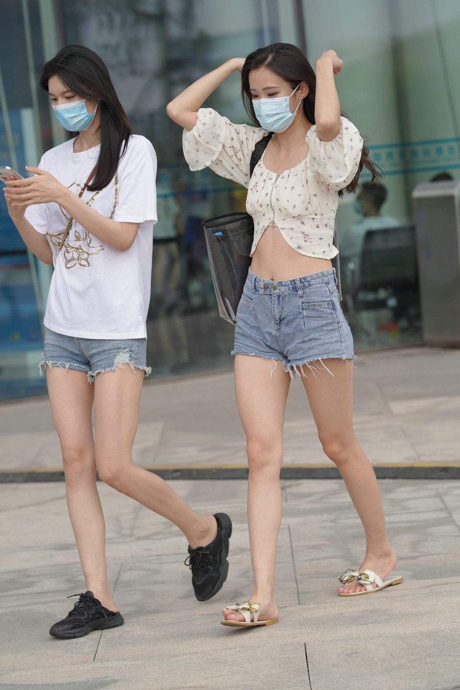 图片[1]-J3823 71P1V-955MB-萌素素