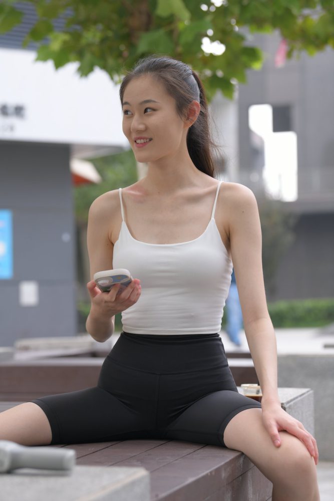 J3421 651P-13.2GB-萌素素