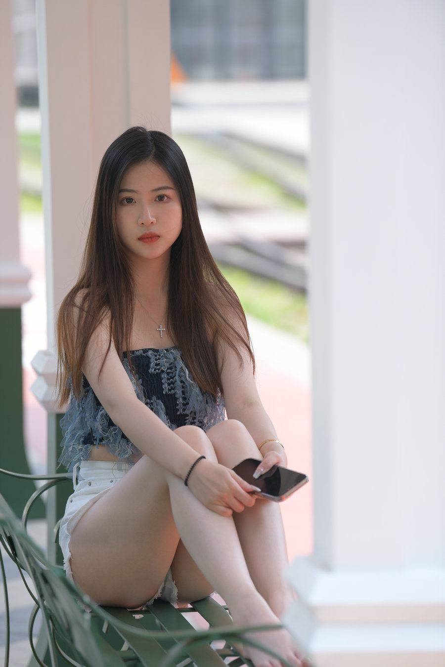 图片[1]-J3416 770P-18.7GB-萌素素