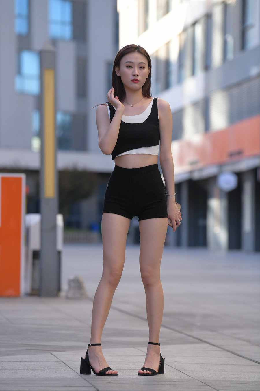 图片[1]-J3258 620P2V-32.4GB-萌素素