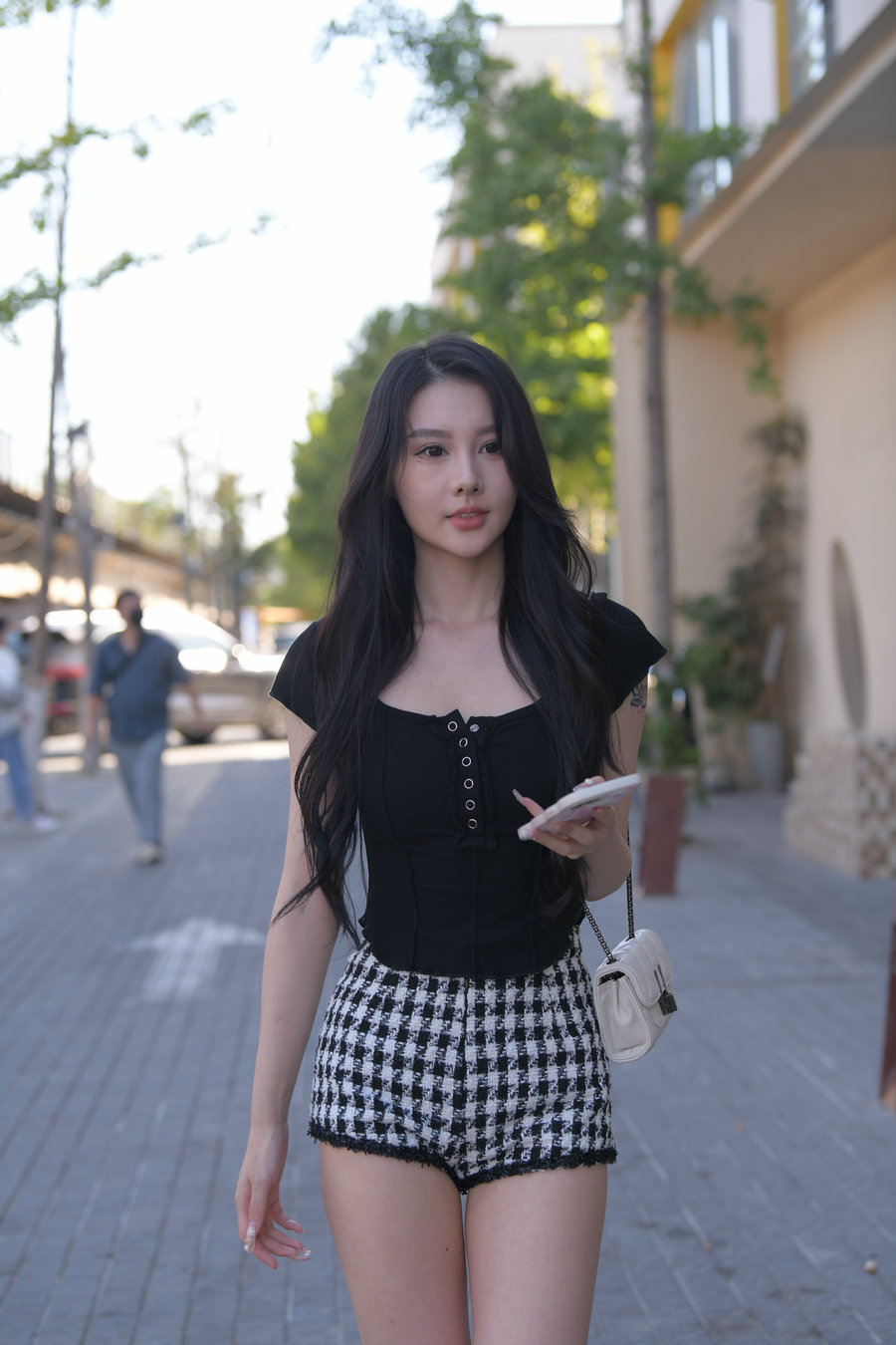 图片[1]-J3206 671P-14.5GB-萌素素