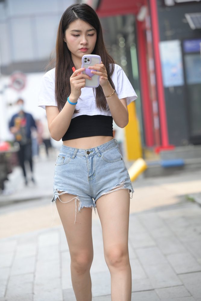 J3175 828P-14.8GB-萌素素