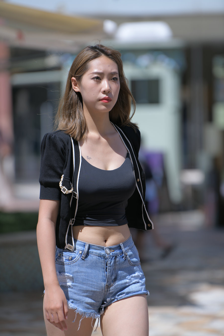 图片[1]-J3207 717P-15.4GB-萌素素