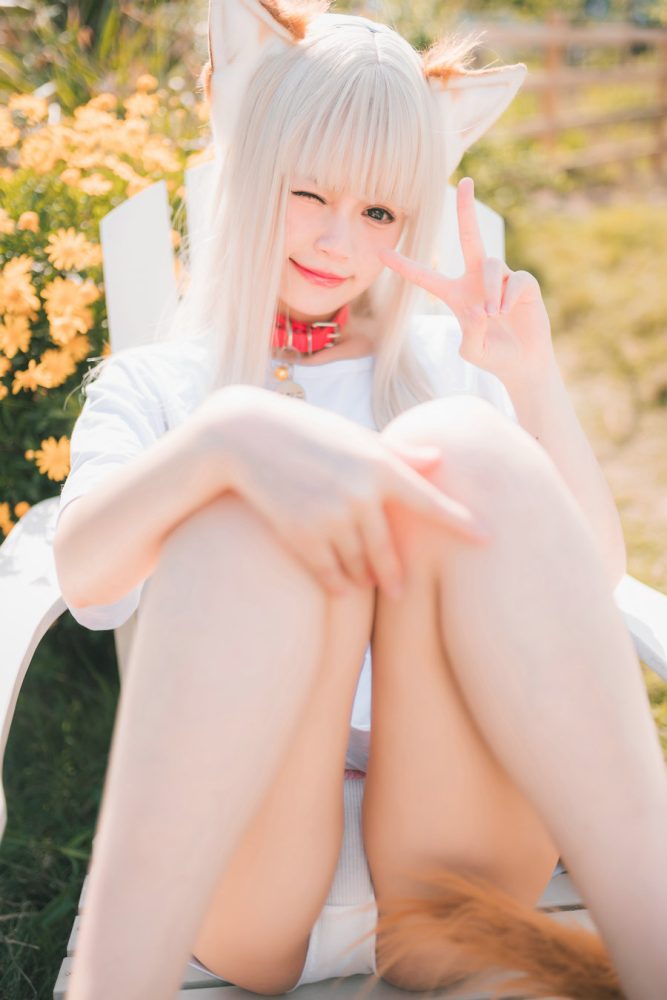 C502041 千反田鹿子 [43P-682MB]-萌素素