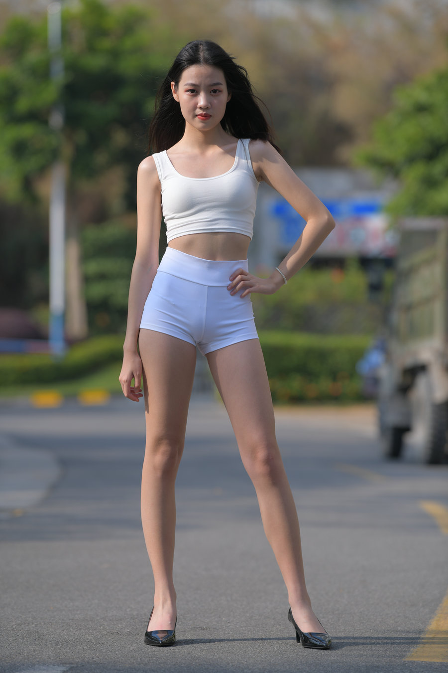 图片[2]-J1120 459P2V-14.8GB-萌素素