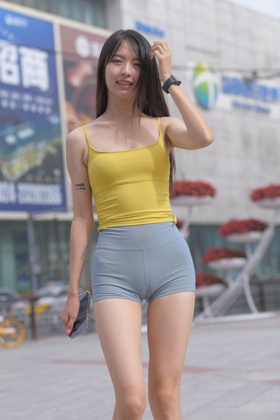 图片[1]-J3267 896P-18.3GB-萌素素