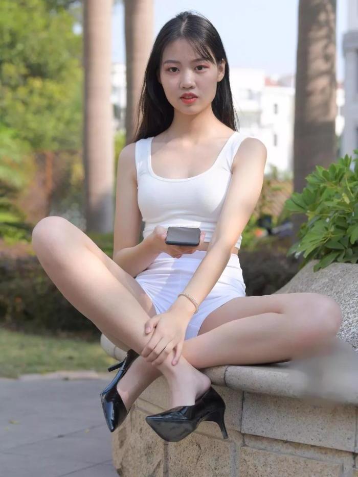图片[4]-J1120 459P2V-14.8GB-萌素素
