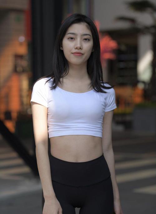 图片[3]-这背景简直太美了 J1412 664P1V-19.4GB-萌素素