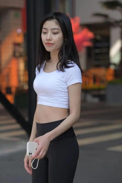图片[2]-这背景简直太美了 J1412 664P1V-19.4GB-萌素素
